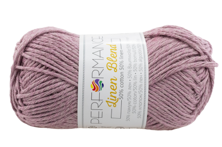 Performance Linen Blend - kolor 2119