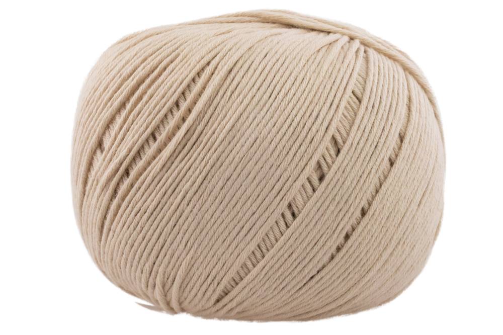 Performance Lollipop  - kolor 1002