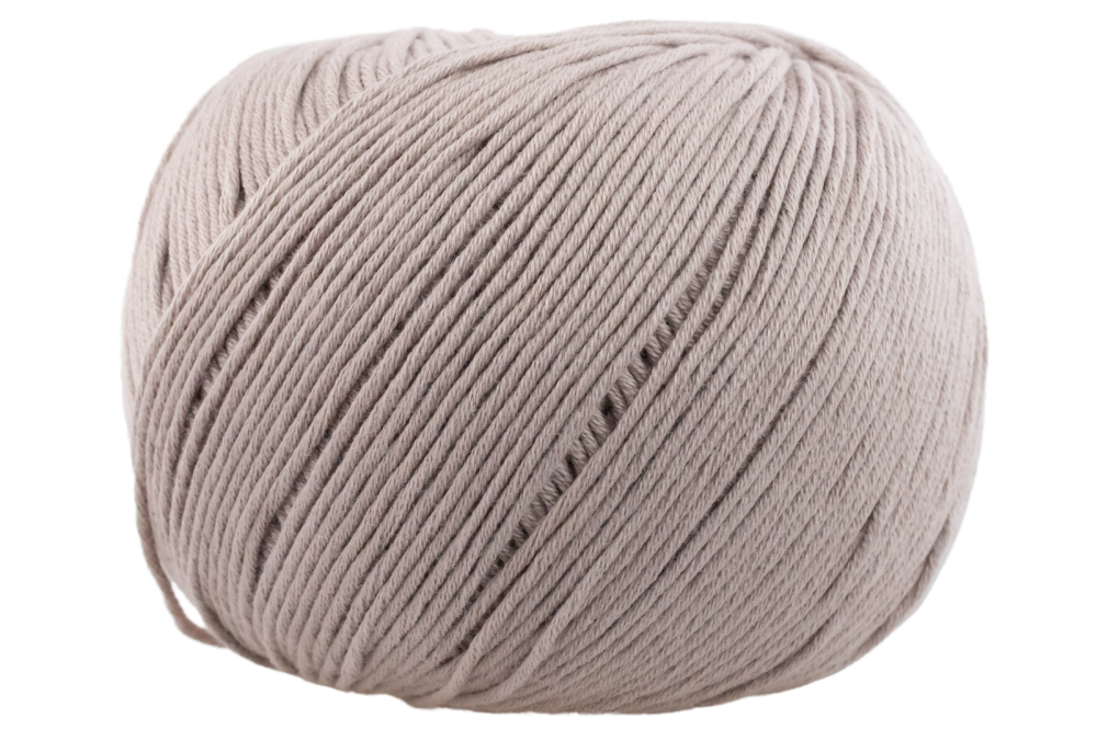 Performance Lollipop  - kolor 1003