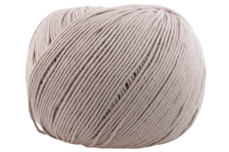 Performance Lollipop  - kolor 1003