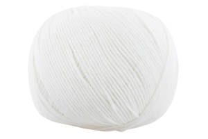 Performance Lollipop  - kolor 1001