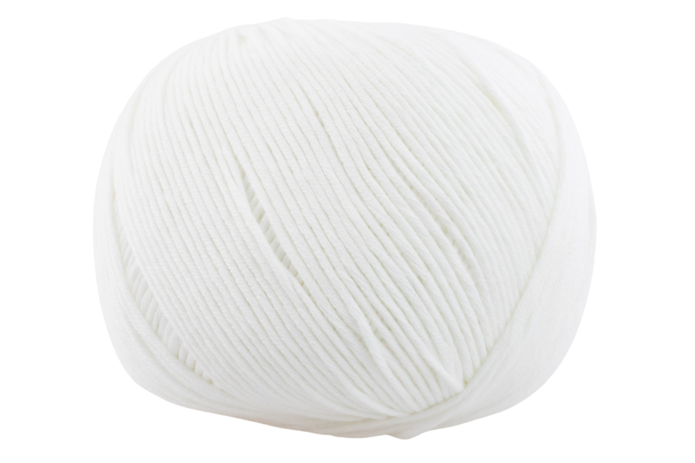 Performance Lollipop  - kolor 1001