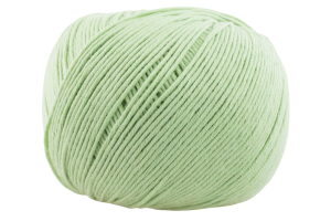 Performance Lollipop  - kolor 1054