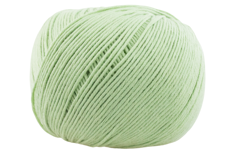 Performance Lollipop  - kolor 1054