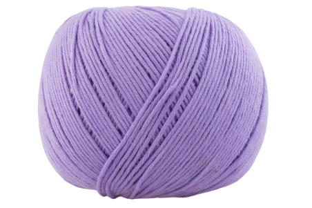 Performance Lollipop  - kolor 1067