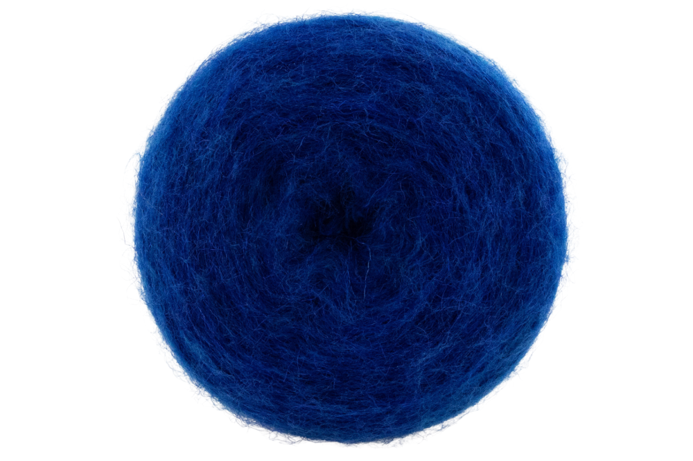 Liloppi Lima - 66554 chaber