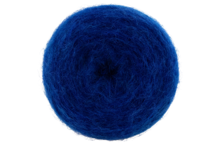 Liloppi Lima - 66554 chaber