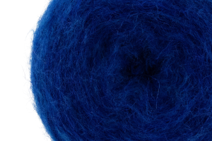Liloppi Lima - 66554 chaber 2