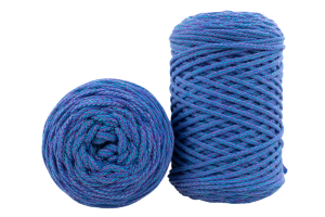 Olinki 1,5 mm - forget me not 2