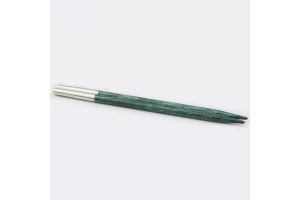 Druty KnitPro Dreamz 10cm