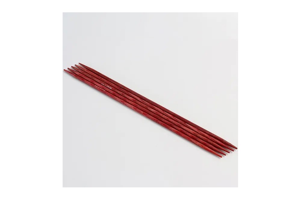 Druty KnitPro Dreamz Skarpetkowe 15cm