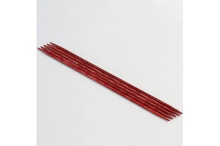 Druty KnitPro Dreamz Skarpetkowe 15cm