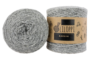 Liloppi Roxie - Perla