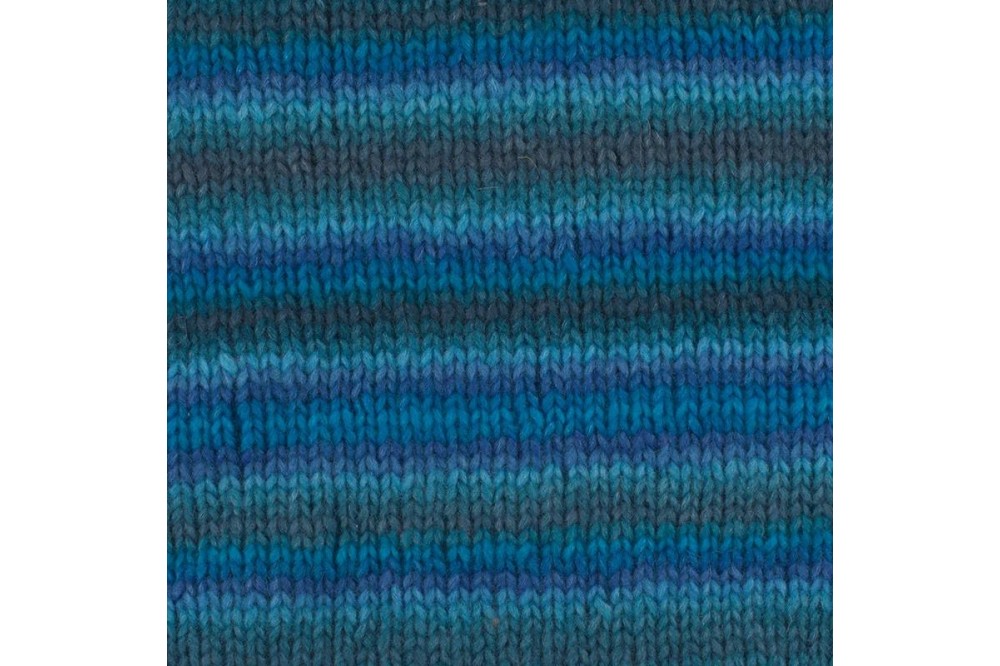 Viking Garn Iris 421