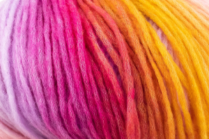 Viking Garn Iris 468 2