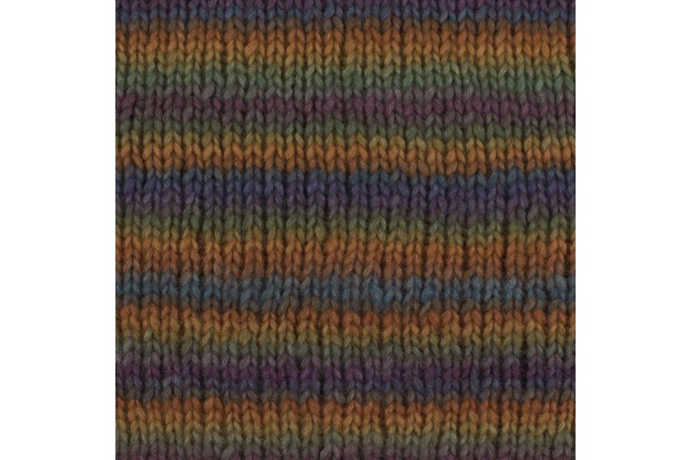 Viking Garn Iris 459