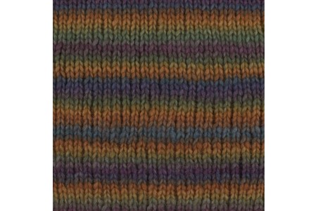 Viking Garn Iris 459