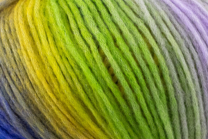 Viking Garn Iris 431 2