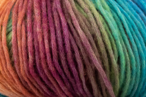 Viking Garn  Iris 449 2
