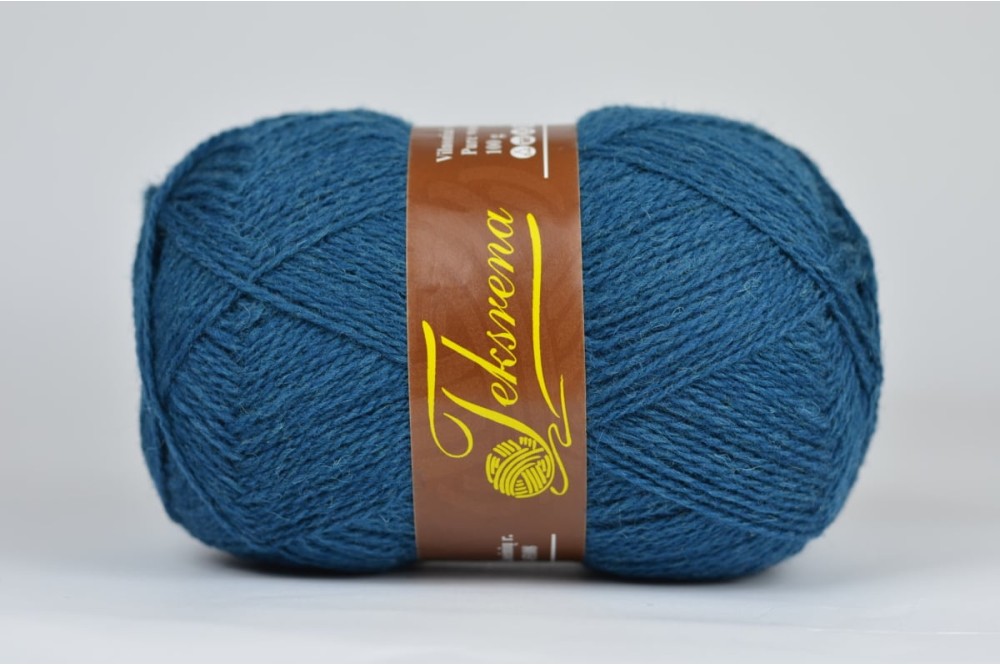 Teksrena - 385 morska
