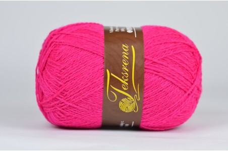Teksrena - 107 pink