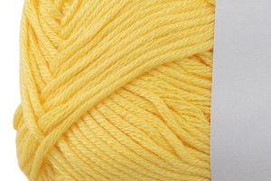 Viking Garn Bamboo 645 2