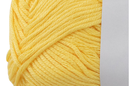 Viking Garn Bamboo 645