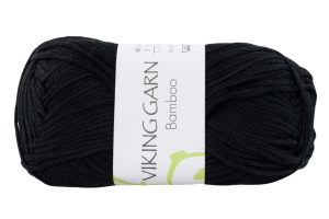 Viking Garn Bamboo 603