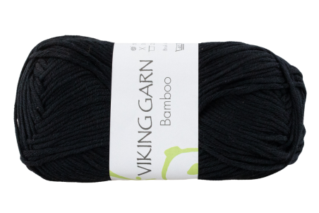 Viking Garn Bamboo 603