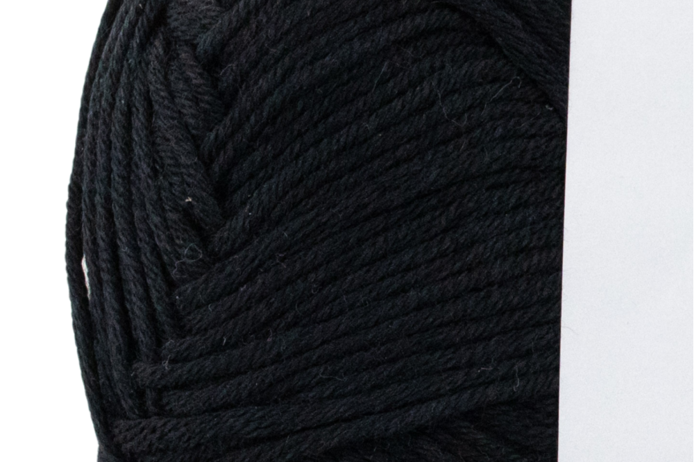 Viking Garn Bamboo 603