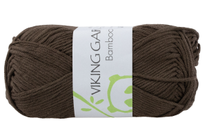 Viking Garn Bamboo 608