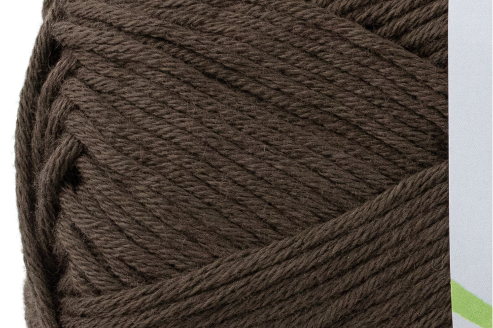 Viking Garn Bamboo 608