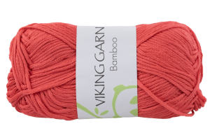 Viking Garn Bamboo 648