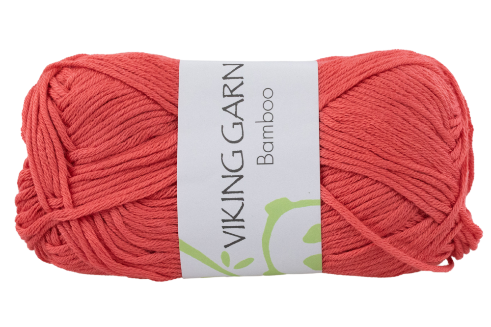 Viking Garn Bamboo 648