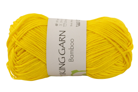 Viking Garn Bamboo 641