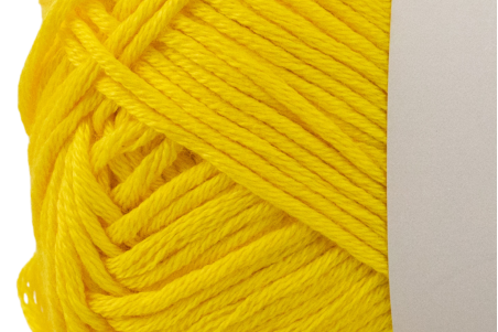 Viking Garn Bamboo 641