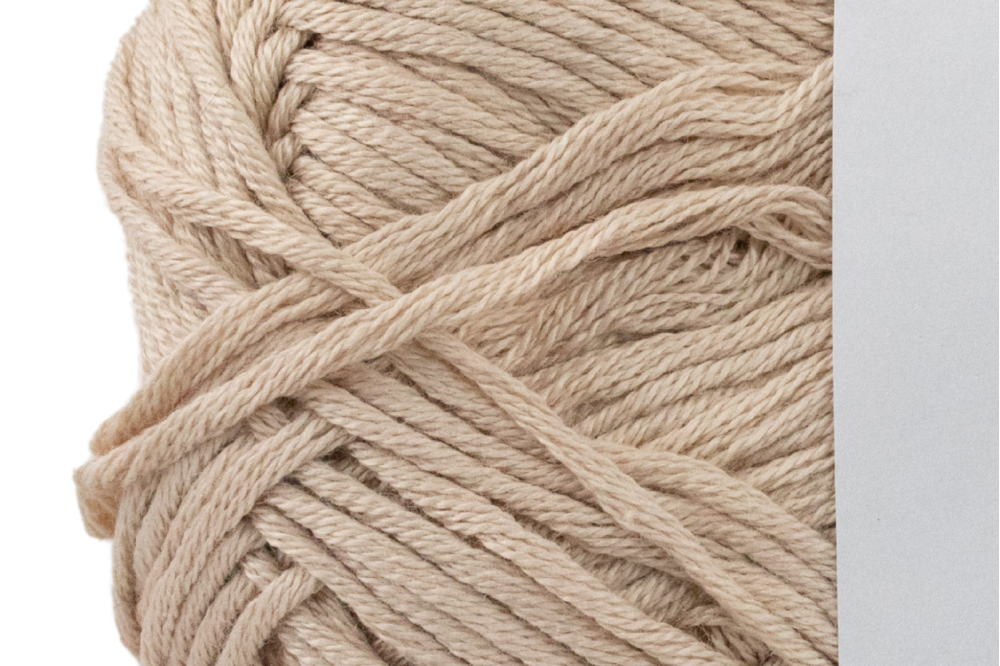 Viking Garn Bamboo 607