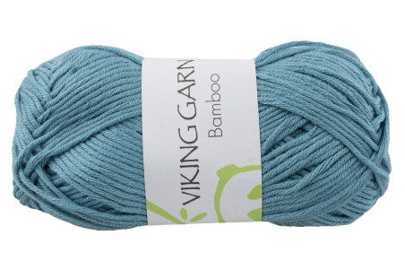 Viking Garn Bamboo 628