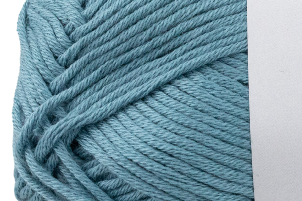 Viking Garn Bamboo 628