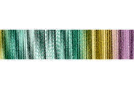 Zauberball - Liminosa