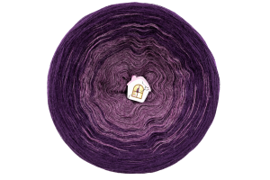 Liloppi Swing Two Colours - TC14 2