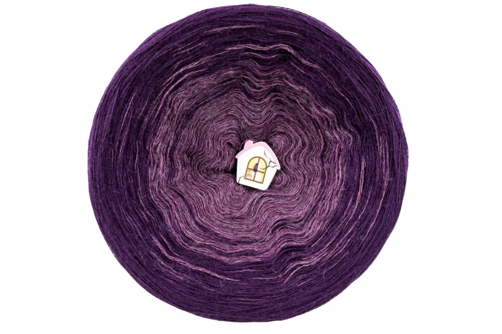 Liloppi Swing Two Colours - TC14