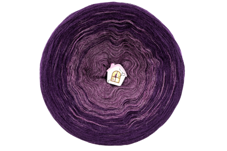 Liloppi Swing Two Colours - TC14