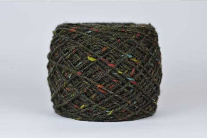 Kilcarra Tweed - 4715 Termon Kilcarra Tweed - 4715 Termon