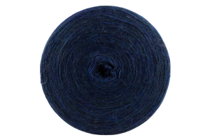 Swing-To-Knit STK 73