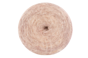 Swing-To-Knit STK 76
