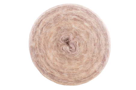 Swing-To-Knit STK 70