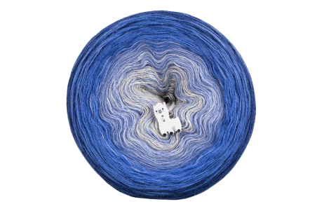 Swing Pure CLOUD (SP31)