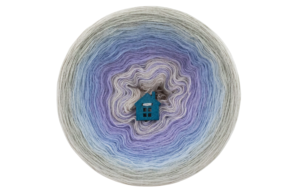 Misty Touch AB7