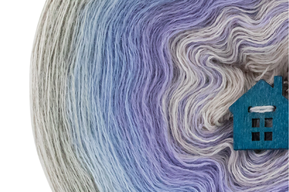 Misty Touch AB7